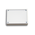 21392-tidsrele-med-restart-minus-styrt-24v - produkter/01555/Boks framsida.png
