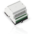 gsm-portapner-holars-110-med-tidsstyring - produkter/07212/esim1201.png
