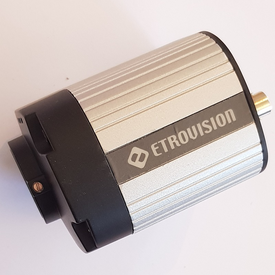 ev6131-hw-ip-kamera-tradls-exlinse - Bilder/2019/2/107565 - Etrovision - EV6131HW IP CAMERA 12V.jpg