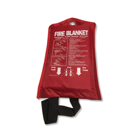 brann-teppe-myk-pose-90x120cm - produkter/01133/13020.png