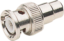 phono-hun-til-bnc-han - produkter/107173/107173b.jpg
