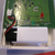 rp-15-signal-repeater-til-holars-2080-2020 - produkter/07757/VS-Safety for nett. 013.jpg