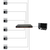el642ip-audio-module-ip-garasje-info-ndtelefon-etc - produkter/07908/Iplus garage.png
