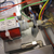 takegenerator-holars-foggy - produkter/04700/Foggy 007.jpg