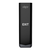 berrelsefri-exitknapp-contact-less-exit-button - produkter/08428/EB030-1.PNG