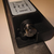 elektrisk-sluttstykke-12v24v-holdekraft-1750kg - produkter/08676/Holars 017.jpg