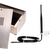 easy-call-3b-enkel-design - produkter/07217/FINFIN.jpg