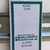 he-8434-universalrele-12-48vacdc-34x32x90mm - produkter/01506/8434.jpg