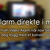 avm837p-2-megapiksel-push-video-kamera-28-128-mm - testkarusell_michael/Norsk kategori/Push video norsk.png