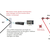 tradls-nettverks-bro-network-bridge-24g-poe-inn-ut - produkter/108901/nettverksbroene.png