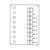 kontrollpanel-med-led-for-atte-drer-12v - produkter/04251/04254 - 04255.png