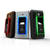 acf100s-fingeravtrykksleser-kortleser-kamera-wifi - produkter/08420/120409-Smart-i3set.JPG