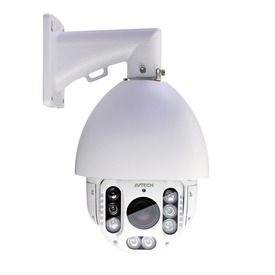 avm2592l-2-megapiksel-ptz-200m-ir-20-x-zoom - produkter/107974/AVM2592L.jpg
