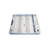 jb730-koblingsboks-24-term-2-tamp-127x102x58mm - produkter/15550/15550.png