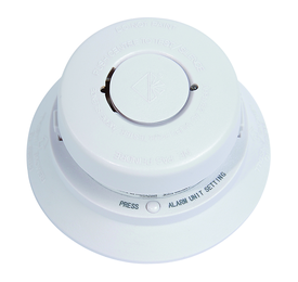 mts-166rf-tradls-optisk-mini-rykvarsler-868mhz-nex - Nexa nya/13005.jpg