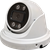 dh-cam-2-wire-koples-pa-bus - produkter/08586/DH-CAM-D-4.png