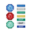 universell-exitknapp-touch-free-3-farger - produkter/13469/UB1TF-3.png