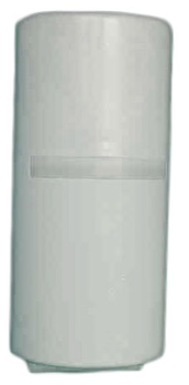 ir-310c-ir-detektor-20x20m - produkter/09910/09910a.jpg