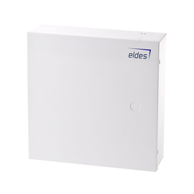 metallkapsling-strmskap-230v-inn-18v-ut - produkter/04752/ME11.png