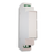 batteri-backup-pa-din-skinne-12-16-vdc-42v1200ma - produkter/05073/05073-1.png