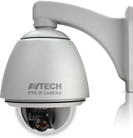 avm583-2-megapiksel-poe-wdr-ptz-vf-20-x-zoom - produkter/107958/AVM583.jpg