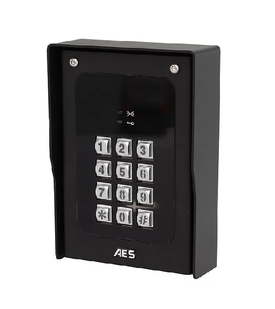 slave-kodelas-til-kodelas-med-simkort - 07313/Kodelås_bare_ikke_gsm.png