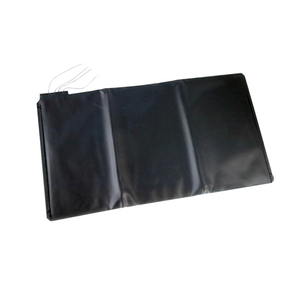 PM2 - Tråkkematte NO (720x390mm)
