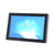 android-nettbrett-monitor-til-pred2-wifi-10-tommer - produkter/07189/tab10 v2.png