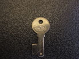 nkkelemne-til-fl8 - produkter/08140/IMG_4928.JPG