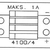41004-mini-likeretter-ac-til-dc-max-1a - produkter/05121/it170002.jpg