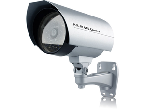 AVC472,56IR,520TVL,Design