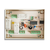21395-tidsrele-12vdc-0-60-min-reset-3-x-10a-rele - produkter/01576/01576-1.png