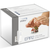 epir-2-alarmsentral-i-ir-detektor-erstattet-av-075 - produkter/07604/ny/Epir box.png