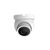 kdss10-minidome-ahd-wdr-36-mm - produkter/108040/107088-1.png