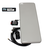 holars-controller-4g-portapner-long-range-rfid - produkter/06001/rfid-web-png.png