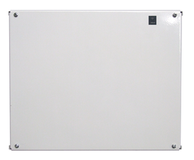 strmskap-24v-3amp-260x320x100 - produkter/05094/PSS24V3A S1 Closed Front.png