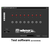 h8090-usb-relekort-8-x-16a-releutganger-styres-via - produkter/01166/k8090_7.jpg