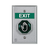 universell-exitknapp-touch-free-3-farger - produkter/13469/UB-1TF.png