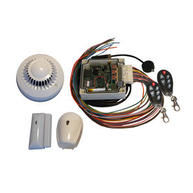 tradls-pakke-he77-sirene-mk-gps-ir-detektor-brann - produkter/07630/03781.png