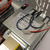 takegenerator-holars-foggy - produkter/04700/Foggy 003.jpg