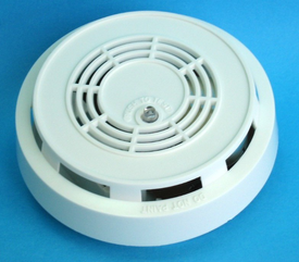 d-1211-optiskionedetektor-9v-batteri - produkter/13098/13098.jpg