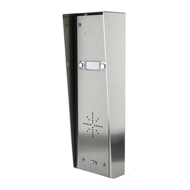 gsm-hs22g-gsm-porttelefon-2-knapper-1-enhet - produkter/07483/GSM-4HS2.JPG
