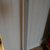 takforlenger-1-m-til-107149 - Bilder/107150.jpg