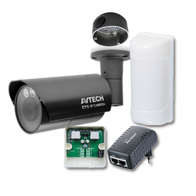 push-video-alarmpakke-sender-videoalarm-til-mobile - produkter/107778/Push video.png