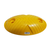 tradls-detektor-for-utgang-til-holars-controller-0 - produkter/06001/Bil-detektor.png
