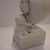 ir-detektor-for-velkomstlys-220-240vac - produkter/09826/09826 003.jpg