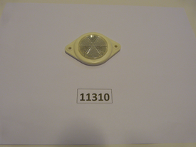 reflektor-40-mm-til-ls3000 - produkter/Gamle Pr/Gamle gamle/P1010838.JPG