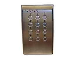 he-kod3-kodelas-utendrs-10-17vacdc-90x143x50 - produkter/08530/08530ny.jpg