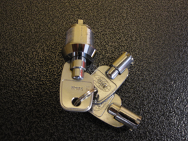 t40782-lassylinder-3-posisjoner-2-ut - produkter/08122/IMG_4927.JPG