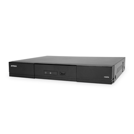 dgd2017aix-16-kanals-xvr - produkter/107891/DGD2017AV.jpg